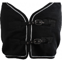 Wollen statiedeken, HORKA (165 tot 195)