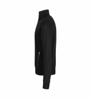 Sweater vest ID628/ ID629 - ID Identity