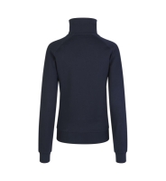 Damesvest ID624 - ID Identity (maat M)