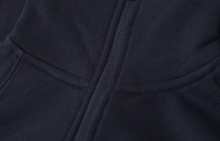 Damesvest ID624 - ID Identity (maat M)